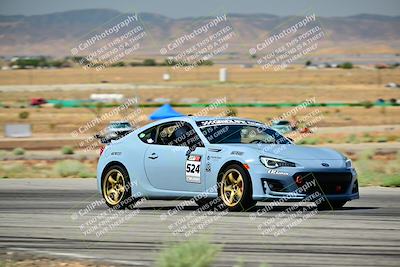 media/Jun-28-2025-Speed Ventures (Sat) [[42b060a0d4]]/3 Green Group/Session 2 Turns 10-11/103NCZ9/